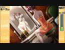 ミステリートPORTABLE ～八十神かおるの挑戦！～ PART11　【プレイ動画】