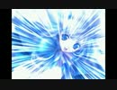 【MUGEN】今度こそAI(愛)だよね！狂下位シングルトーナメント　Part2