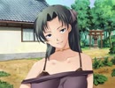 蔵の中はキケンがおっぱい part6 (ゆっくり実況)