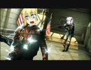【BFH】正義を貫くゆかりんハードラインPart3【結月ゆかり実況】
