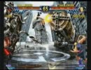 5月11日　中野TRF　北斗の拳　「3年皆勤SP」　その1