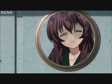 ロシア「よくも如月ちゃんを殺したな」