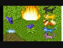ポケットモンスターファンタジー仄々実況プレイpart6
