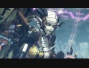 ゼノブレイドクロス　実況プレイpart26
