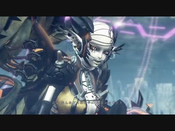 ゼノブレイドクロス　実況プレイpart26