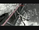 【実況】元気過ぎるサバイバーpart6【I AM ALIVE】