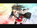 【実況】僕らの艦隊これくしょん【Part7】
