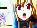 【MUGEN】傭兵＆隠者たぶん前後ランセレタッグバトル Part24【相棒杯】