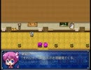 【リトバスRPG】恭介がRPGツクールに手を出したようだ。Part99