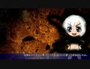 リベラルラジオ：ネトウヨどもをぶっ潰せ！第1回
