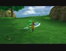 【祝リメイク！】海外版DQ8を翻訳プレイPart8（前編）＠そしてドランゴへ