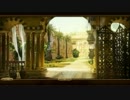 【ANNO1404】ゆるりとDAWN of DISCOVERY【Steam】 #25