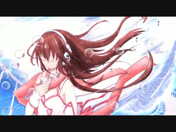 【kokone 心響】 スレチガイワルツ＋ 【オリジナル】