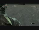 【実況】　デモンズソウルを初見で初実況プレイ　【part.26】