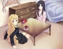 身体障害者がかたわ少女完全版を実況プレイpart22
