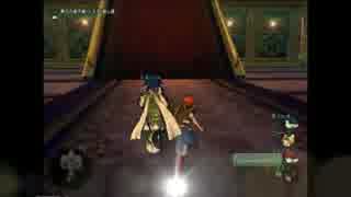 人気の Dqx 動画 2 614本 24 ニコニコ動画