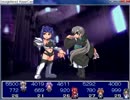はちくま退魔塔神 ＴｏＫ 初プレイ実況　パート169