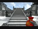 [USF2]CSLS06 Red Dragon,G36C Vital 試射