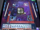 [実況]MJ5REVO series Ver.クライ　～最強位への道～　第2章part3