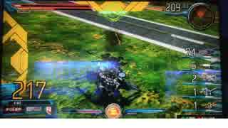 【直撮り】実弾サーカス道の極みを目指して Part.24【ヘビア視点】