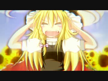 【合作】YELLOW☆COOKIE