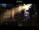 【MapleStory】ゆかりサーバー新生活 1日目