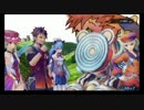 【アルノサージュPLUS】【字幕プレイ動画】Part5