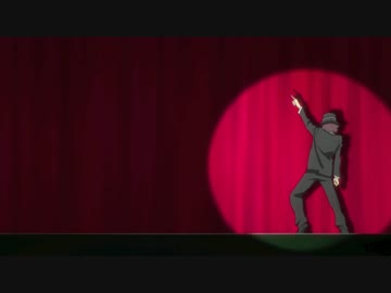 【再現】シュガーソングとビターステップ