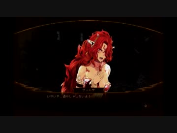 【影牢ＤＰ】ひーさまのＳＭ講座【Part.5】
