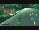 マリオカート８　実況プレイ　１位目指してレッツゴー　Part11