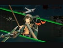 【艦これ】　2015春イベント　E6甲ボス戦
