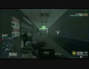 【BFH】PS3版　ミラクルショット！　SR