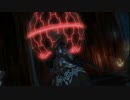[新生FF14]新生オトナのHR～大迷宮バハムート邂逅編ニ層4～
