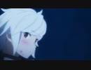 ホモビデオに出会いを求めるのは間違っているだろうか　第6話