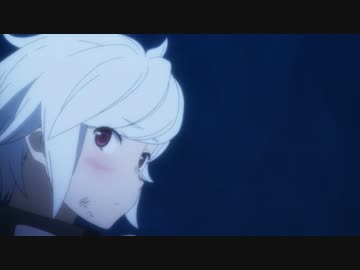 ホモビデオに出会いを求めるのは間違っているだろうか　第6話