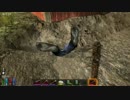 [7DTD]のんびりインセイン15days[α11.4]