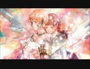 【感情たっぷり入れて】心做し　歌ってみた by五月-satuki-