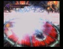 【実況】時をかける鬼武者 Part17.5【鬼武者３】