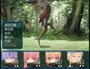 【カペラの約束】車椅子の少女と約束の物語【プレイ動画】part15