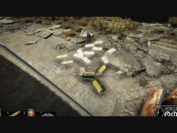 【Nether】終焉世界にて part4【ゆっくり実況プレイ】