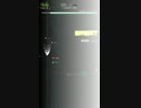 【GROOVE COASTER 2】 I CANNOT APE HARD 【FULL CHAIN】