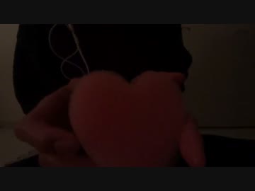 （！男声注意！）癒しのリラクゼーションサロンYattemoその２