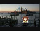 バックで鐘が鳴ってる神社.mp4