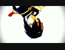 【MMD刀剣乱舞】Circus