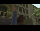 【GTA 東方】アリスがLos Santosにやってきた！