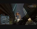 BF4:ロケラン日本トップ30位を目指して Part.1
