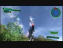 【雑談実況】おっさん二人が地球防衛軍4.1を楽しみたいPart15