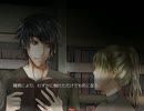 【化け物達の果報】私は化け物なのでしょうか…【part4】