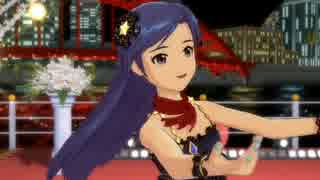 日刊あずちは♯285 「Destiny」 スプレンダーソワレ