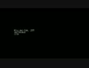 【おた】wowaka // ローリンガール -2015-「ピアノアレンジ」